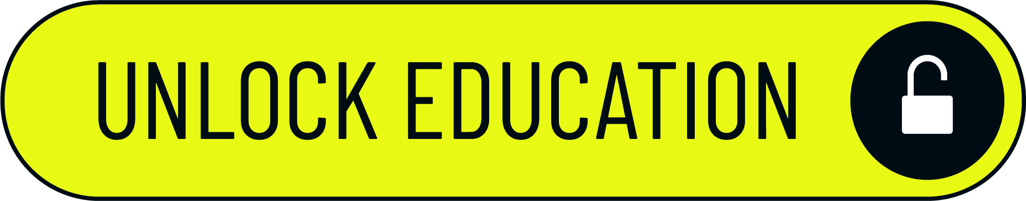 Unlock Education