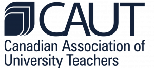 caut-logo-en-blue
